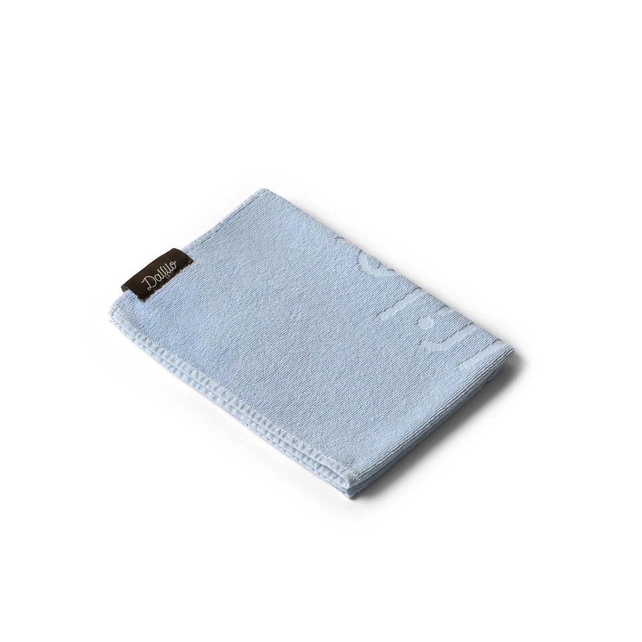 Miniatura 8