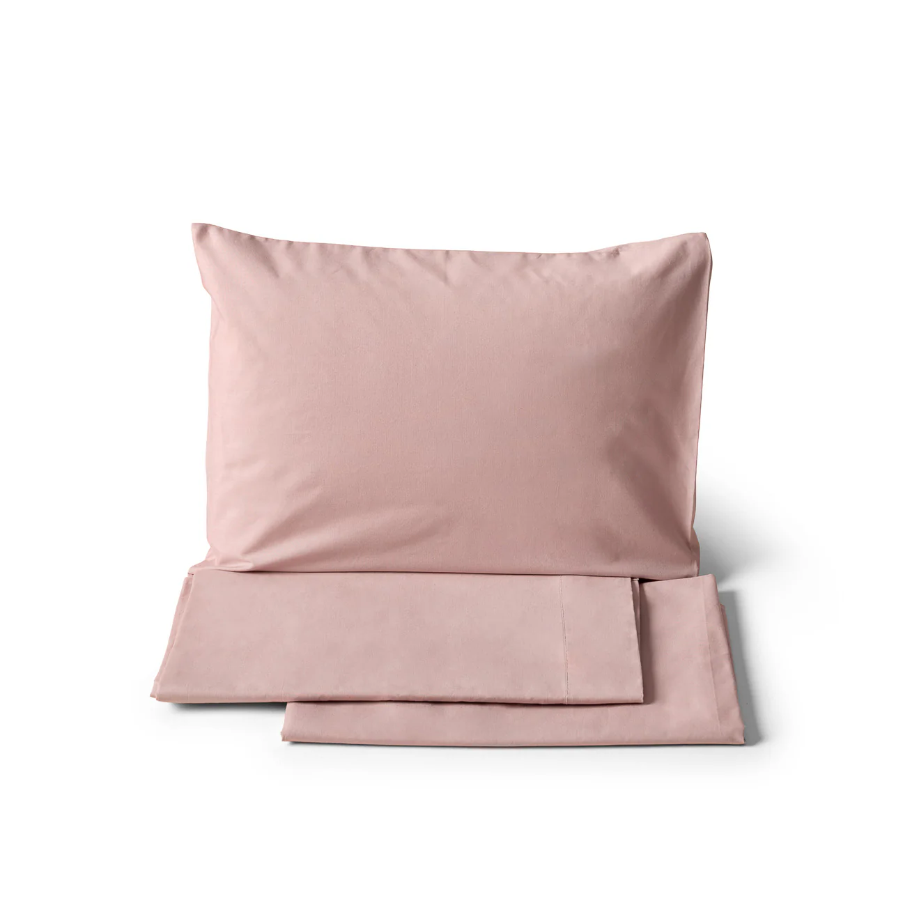 Miniatura 11