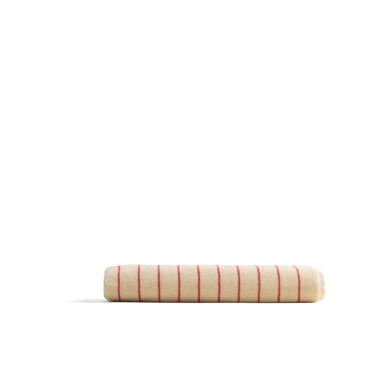 Miniatura 14