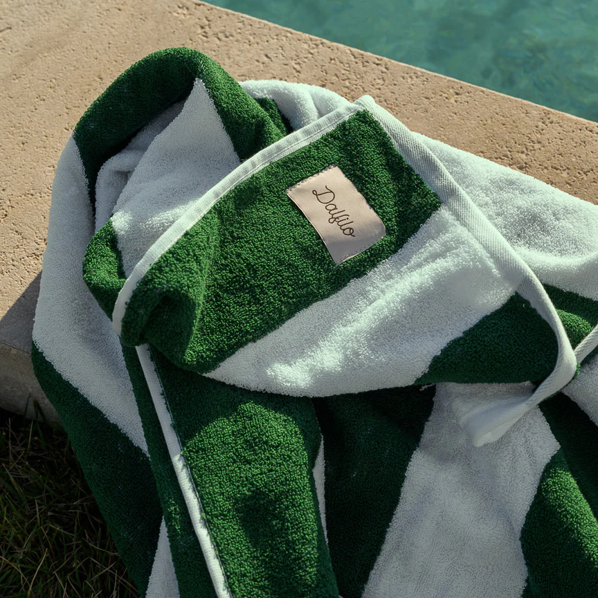 Miniatura 9