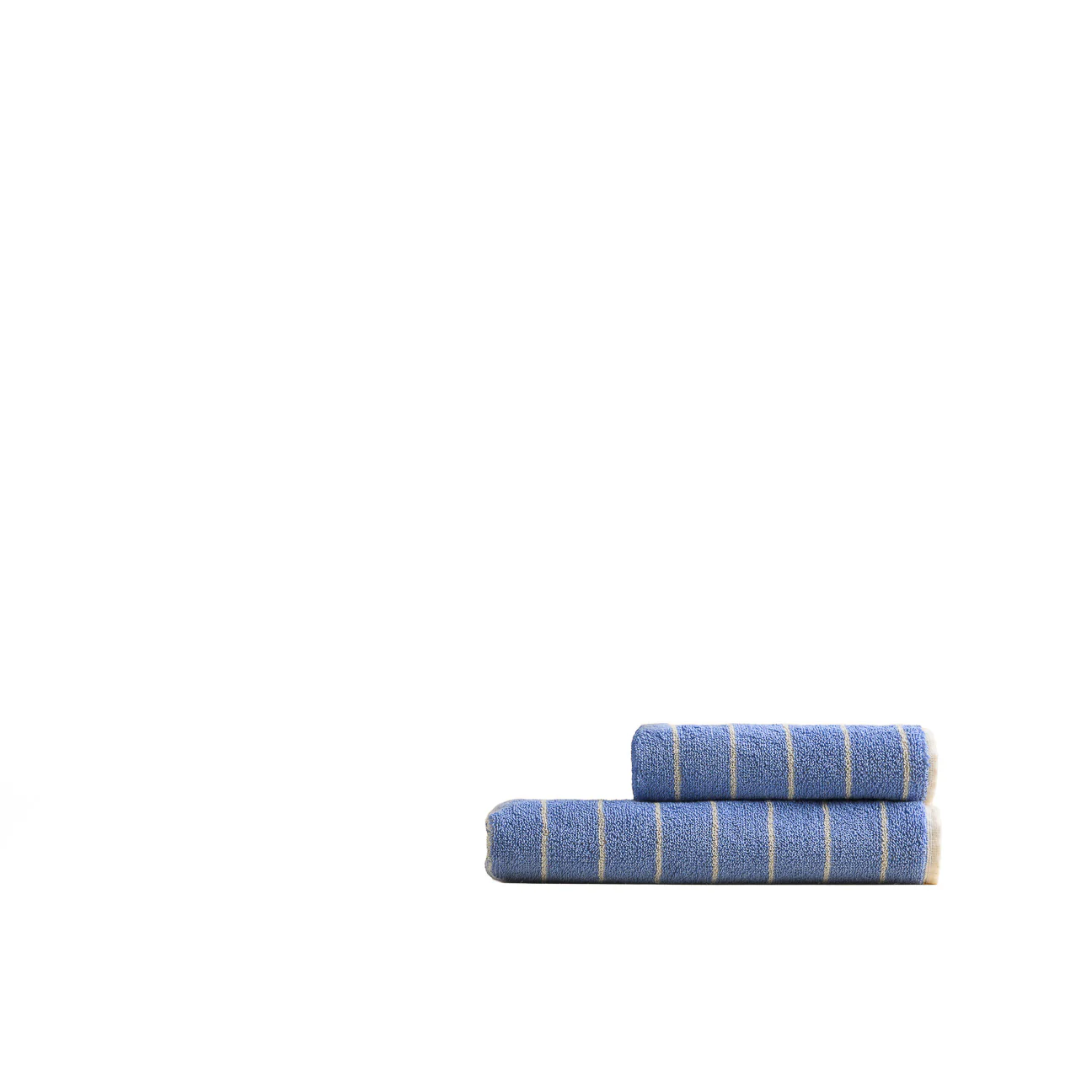 Miniatura 12